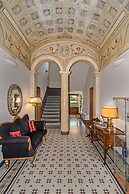 Art Relais