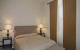 Art Relais