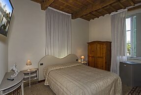 Art Relais
