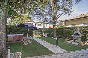 Art Relais