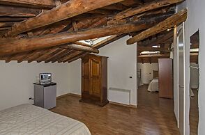 Art Relais