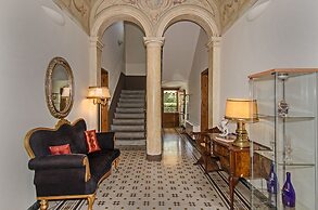 Art Relais