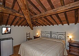 Art Relais
