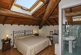 Art Relais