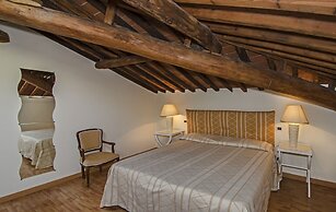 Art Relais