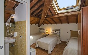 Art Relais