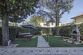 Art Relais