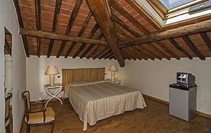 Art Relais