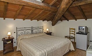 Art Relais