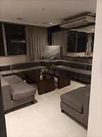 Hotel Internacional