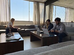 Hotel Internacional