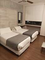 Hotel Internacional
