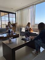Hotel Internacional