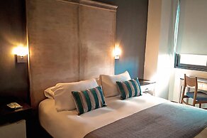Hotel Internacional
