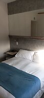 Hotel Internacional