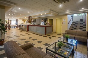 Hotel Luna
