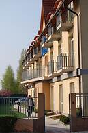 Hotel Luna