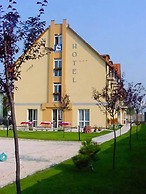 Hotel Luna