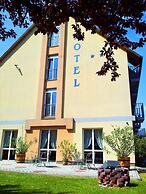 Hotel Luna