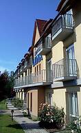 Hotel Luna