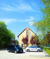 Hotel Luna