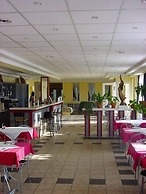 Hotel Luna