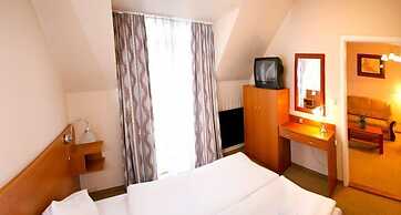 Hotel Luna