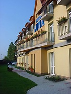 Hotel Luna
