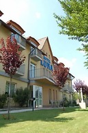 Hotel Luna