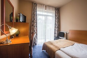 Hotel Luna