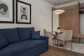 Parioli Hotel Rimini