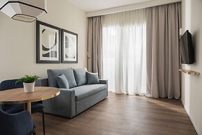 Parioli Hotel Rimini