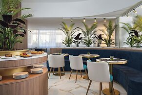Parioli Hotel Rimini