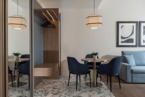 Parioli Hotel Rimini