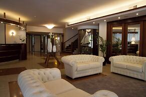 Parioli Hotel Rimini