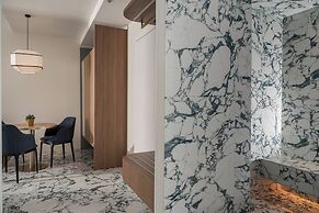 Parioli Hotel Rimini