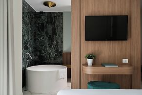 Parioli Hotel Rimini
