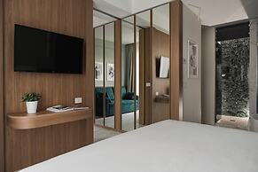 Parioli Hotel Rimini