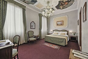 Hotel Pausania