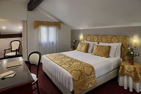 Hotel Pausania