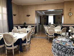 Albergo Sapori