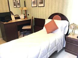 Albergo Sapori