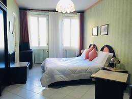 Albergo Sapori