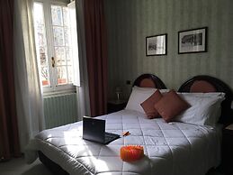 Albergo Sapori