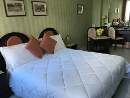 Albergo Sapori