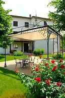Albergo Sapori