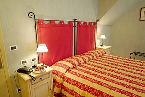 Albergo Sapori