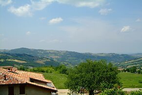 Albergo Sapori