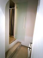 Muses Cycladic Suites