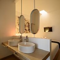 Muses Cycladic Suites